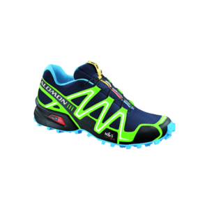 Polo Casual White Man T-Shirt