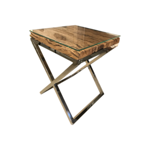 White Pink & Black Ladies Fitness Dress