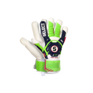 Cherry Black Man Suit