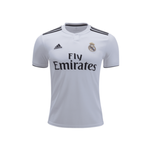 Blue Casual Man T-shirt Free Size